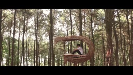 Dialog Senja - Lara (Official Music Video)