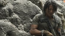 Full - Altered Carbon Season 1 Episode 3 - +