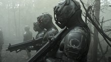 Altered Carbon Season 1 Episode 3 Complete Episode [Netflix]
