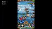 Game Mobile Đại Chiến Thất Vũ Hải - Cốt Truyện Vua Hải Tặc One Piece - Ra Mắt 28/7/2016
