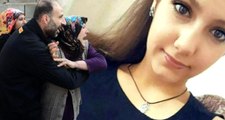 Reyhanlı'daki Roketli Saldırıda Ölen Genç Kızdan Acı Detay: Üşüyünce Odayı Değiştirmiş