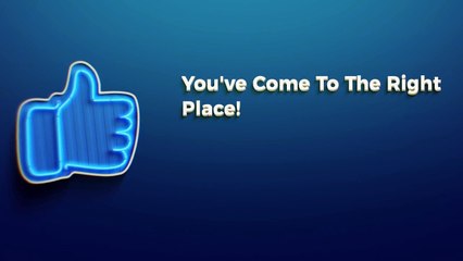 Get Cheap Car Insurance in Boca Raton, FL