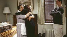 Will & Grace Season 9 Episode 12 "Full Series"