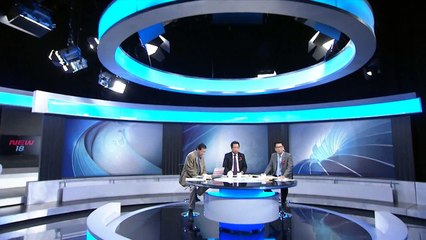 นิวคุยเคาะเจาะข่าว ช่วงที่ 3 | 2 ก.พ.61 | NEW18