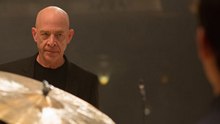 Watch Online Counterpart Season 1 Episode 4 (Both Sides Now)