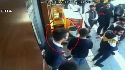 Diyarbakır’daki dehşetin görüntüleri ortaya çıktı
