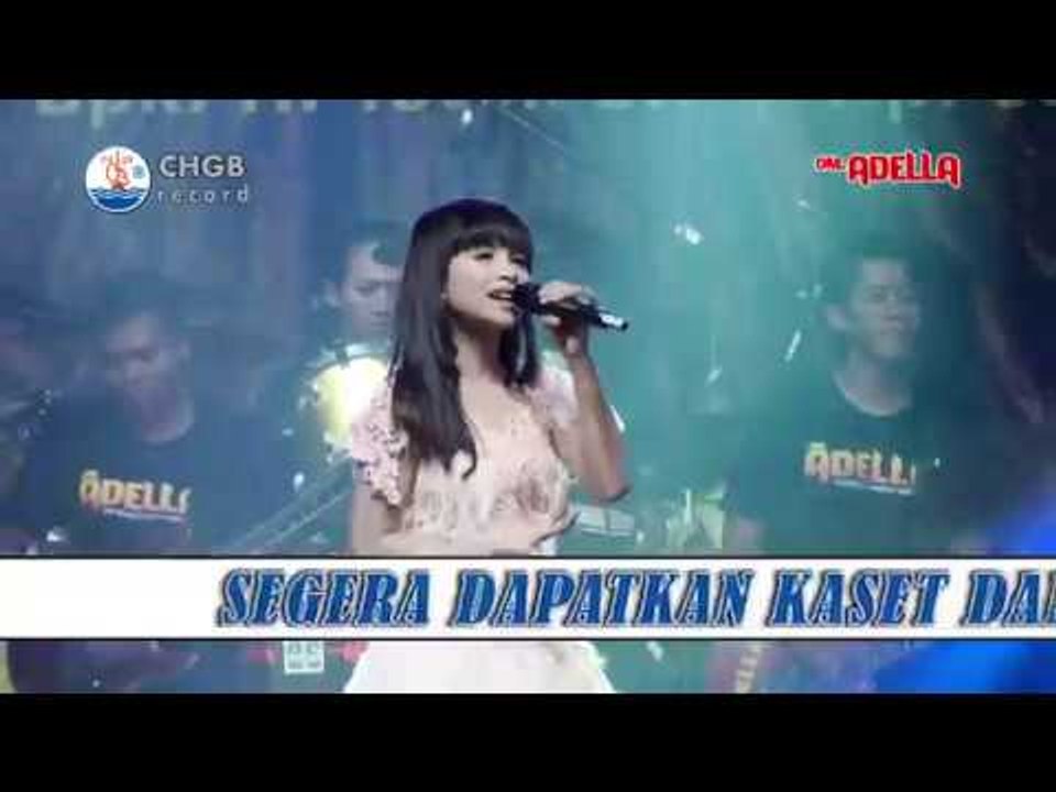 SELAMAT ULANG TAHUN - TASYA ROSMALA [PREVIEW]