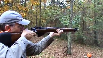 Lee- Enfield .303  No. 4 Mark II