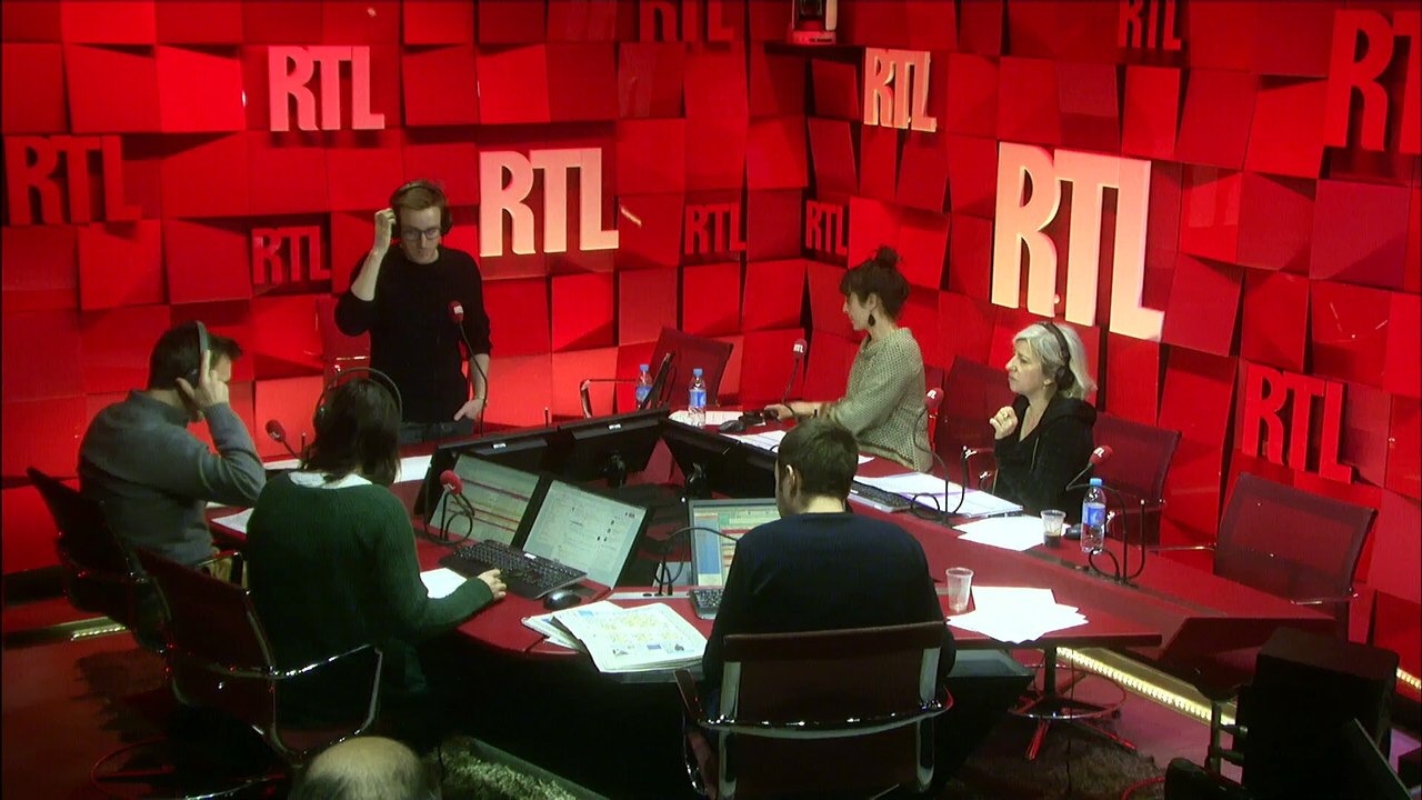 Le Plat du Jour : croquettes de polenta à l'Ossau Iraty