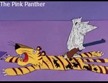 The Pink Panther - S01E03 - We Give Pink Stamps