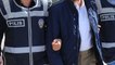Polislikten Komiserliğe Geçiş Sınav Sorularını FETÖ'cülere Veren 40 Polis Hakkında Gözaltı Kararı