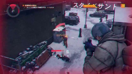 STARION2013のゲーム配信 (12)