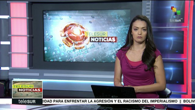 Argentina: realizan festival contra despidos en medios públicos