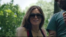 High Maintenance Season 2 Episode 3 [Full-Online-Streaming]