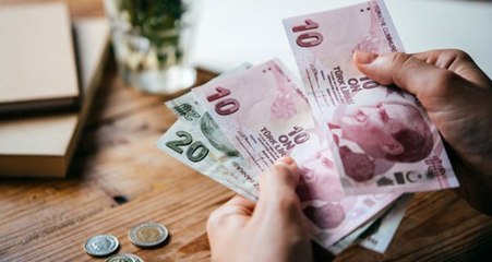 Sayıştay, Kreş Hizmetini "Kamu Zararı" Olarak Niteledi