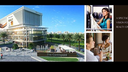 Baani Center Point Sector 80 Gurgaon  7620170000