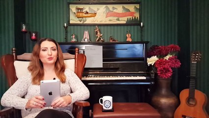 Akrep Burcu Şubat 2018 Astroloji ve Burç Yorumu Astrolog Demet Baltacı.