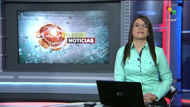Inicia tercera jornada de diálogo venezolano en República Dominicana
