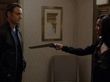 Full - Scandal Season 7 Episode 16 (s07e16) 