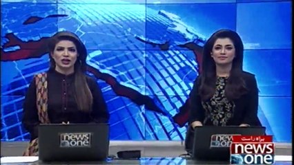 NewsOne Headlines 12PM | 2-February-2018