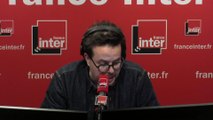 Quies, le marché du silence se porte bien - Le 07h43