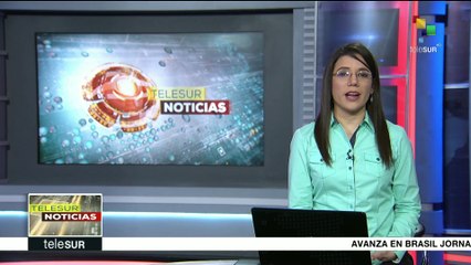 Rusia no renunciará a celebrar congreso de diálogo sirio en Sochi