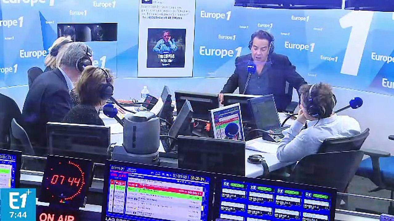 Russes et Nord-coréens ont déjà gagné les JO : la guerre froide deuxième manche !