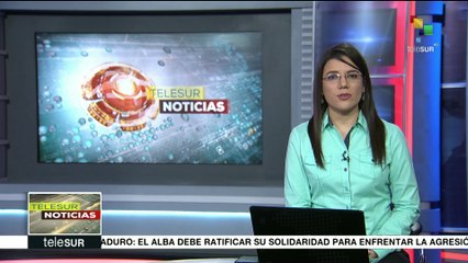 Inicia segunda jornada de elecciones presidenciales en República Checa