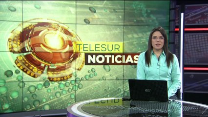Brasil se moviliza en apoyo a Luiz Inácio Lula da Silva