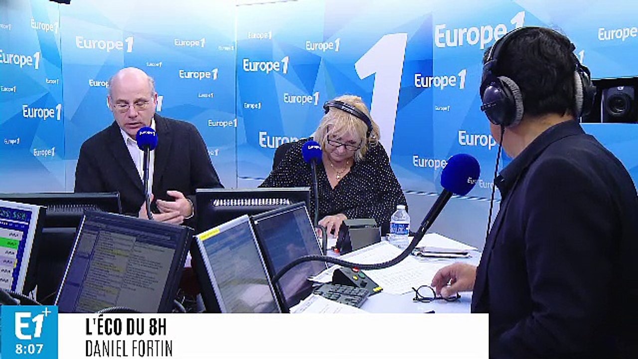 Douche froide pour l’assurance-vie !