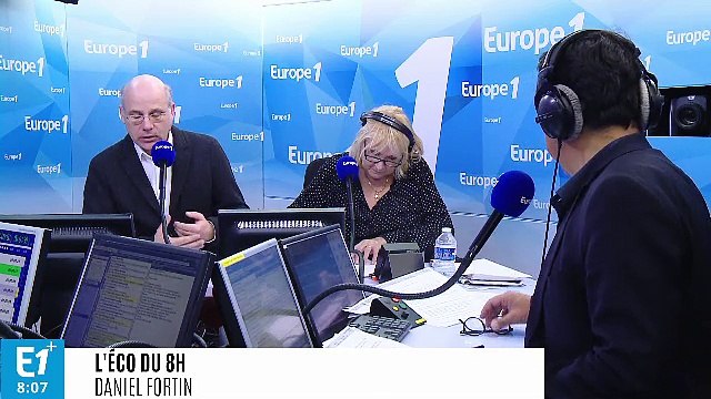 Douche froide pour l’assurance-vie !