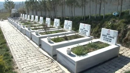 Bombalı Saldırıda 16 Yakınını Kaybeden Köylüler: "Terörün Kökü Kazılsın İstiyoruz"