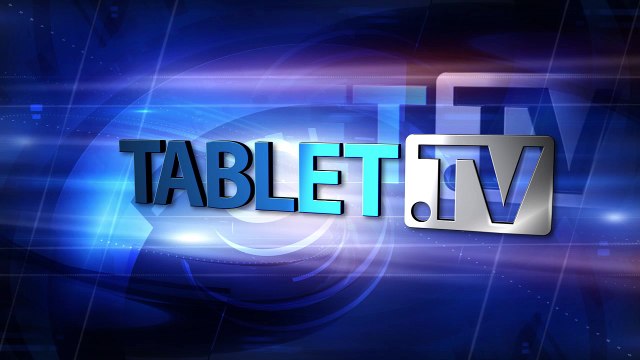 180105-006-024_DIAR_20180202