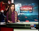 Sindh Round Up- 10 PM- 1st February 2018