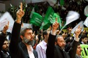 Furkan Vakfı Kurucu Başkanı Alparslan Kuytul'a 7 Yıl Hapis İstemi