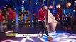 Nick Cannon Presents Wild 'N Out S09 E13 Lil Rel Mia Kang Ayo Amp Teo