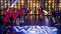 Nick Cannon Presents Wild 'N Out S09 E14 Lesean Mccoy Todrick Hall Sns Amp Kidthewiz