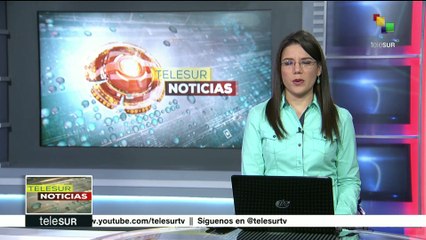 Guatemala: diputado detenido por planear asesinato de dos periodistas