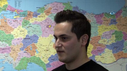 Türkiye'deki yüzlerce güvenlik kamerası tehdit altında