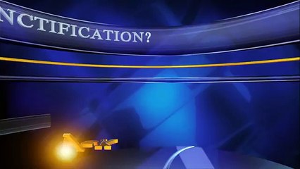 How can I stop seeking the approval of others? (Ask Dr. Stanley)