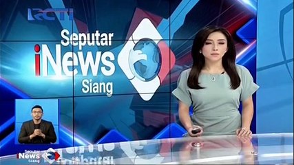 Скачать видео: Olah TKP Pembunuhan Tokoh Ormas di Bandung