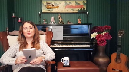 Başak Burcu Şubat 2018 Astroloji ve Burç Yorumu Astrolog Demet Baltacı.