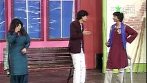 Best Of Slaeem Albela New Pakistani Stage Drama Full Comedy Show