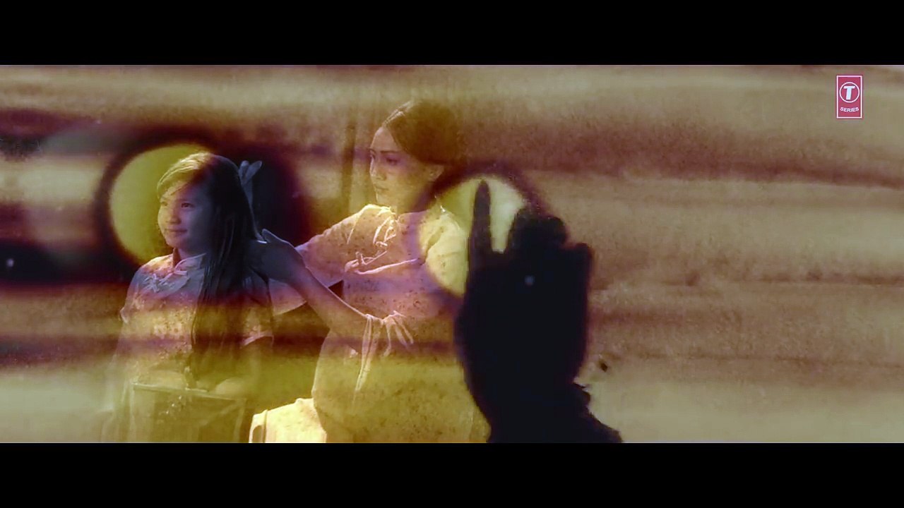 Ye_Waqt_Maut_Ka_Hai_Full_Video_Song____Sooraj_Jagan,_Shilpa_Natarajan___The_House_Next_Door_( 1080p)