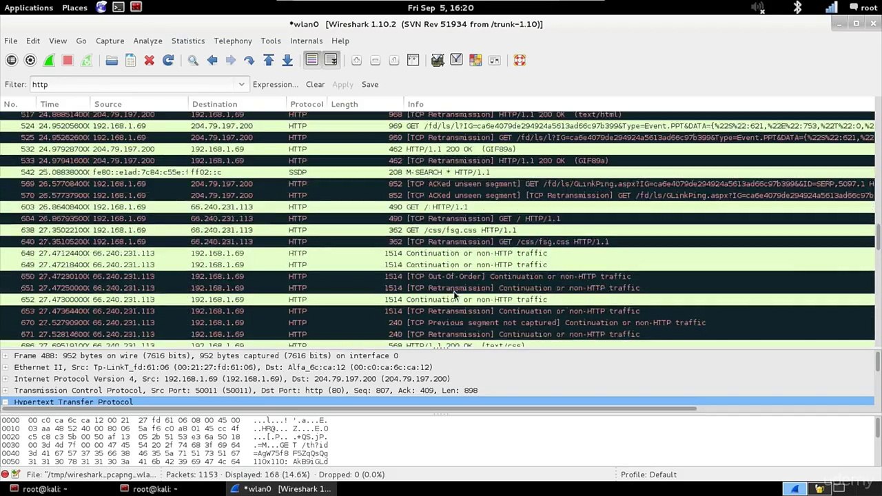 001 Course Introduction & Overview | Learn ethical hacking from scratch (zaid sabih) |By Coder Hub