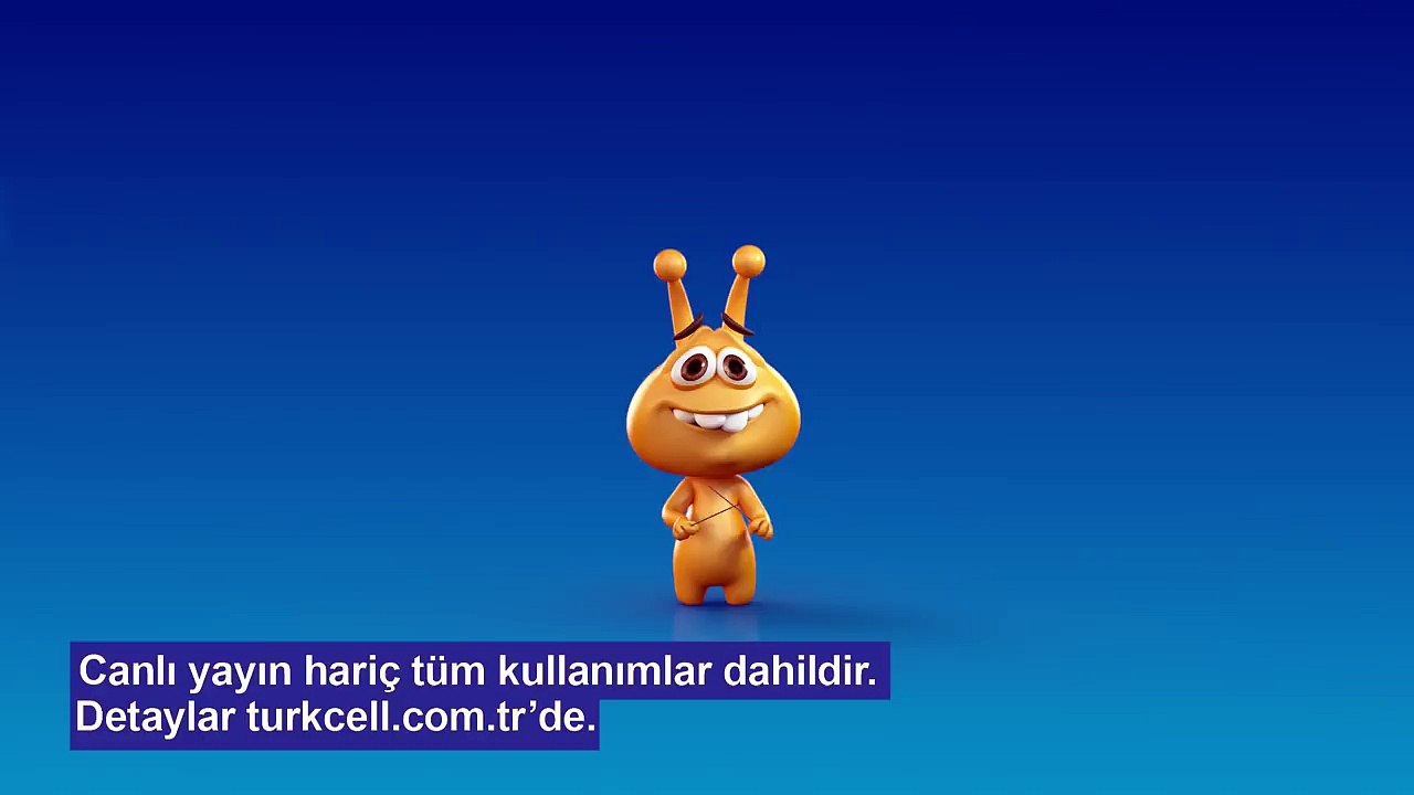 Yılbaşında Turkcelllilere Instagram Ücretsiz