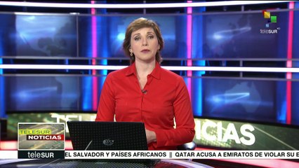 Brasil: comités populares buscan defender la candidatura de Lula