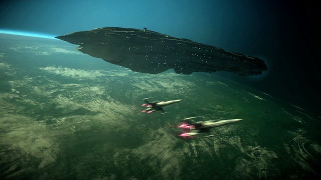 CR after TEIAS D'Qar defense score W1P