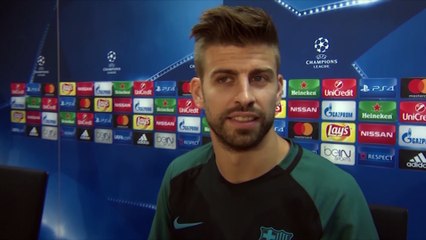 Shakira y Piqué cumplen años en una mala racha