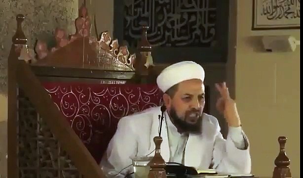 abdülmetin balkanlıoğlu Hatırlamakta fayda var!